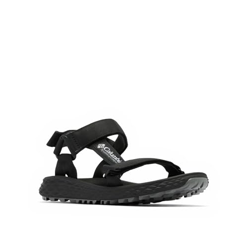 Columbia Herren-Sandalen, Konos Globetrot Columbia Herren-Sandalen, Konos Globetrot von Columbia