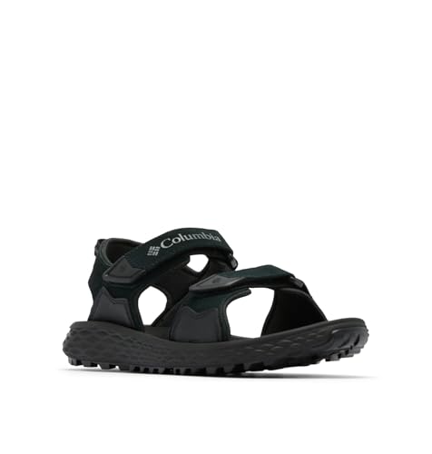Columbia Herren-Sandalen, Konos Hiker 2-Strap Columbia Herren-Sandalen, Konos Hiker 2-Strap von Columbia