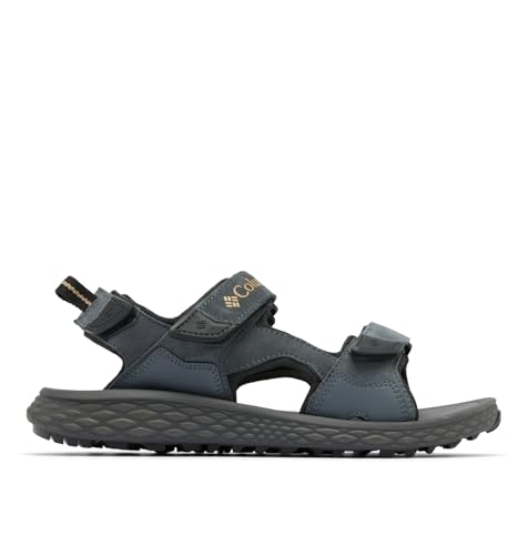 Columbia Herren-Sandalen, Konos Hiker 3-Strap Columbia Herren-Sandalen, Konos Hiker 3-Strap von Columbia