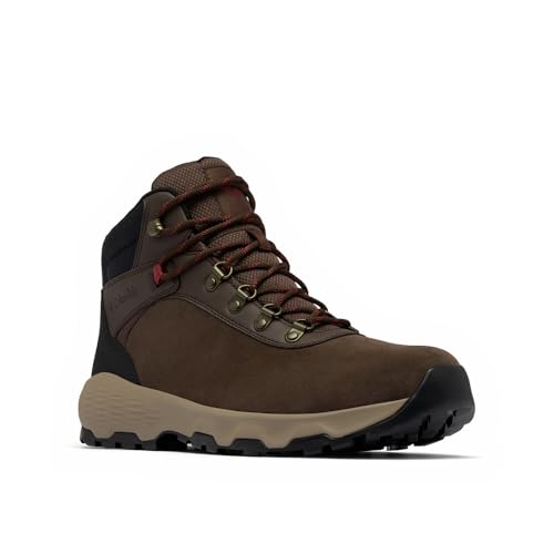 Columbia Herren-Wanderstiefel, Newton Wander Columbia Herren-Wanderstiefel, Newton Wander von Columbia