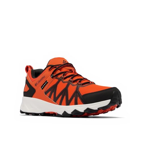 Columbia Niedrige Wanderschuhe für Männer, PEAKFREAK II OUTDRY Columbia Niedrige Wanderschuhe für Männer, PEAKFREAK II OUTDRY von Columbia