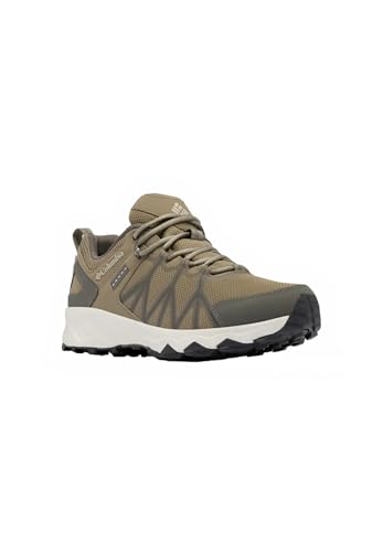 Columbia Niedrige Wanderschuhe für Männer, PEAKFREAK II OUTDRY von Columbia