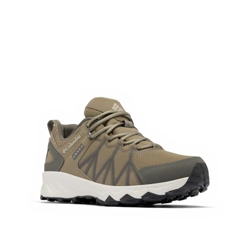 Columbia Niedrige Wanderschuhe für Männer, PEAKFREAK II OUTDRY von Columbia