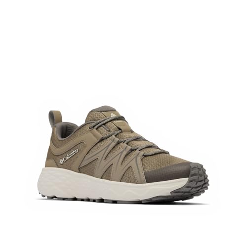 Columbia Herren-Wanderschuhe, Peakfreak Roam von Columbia