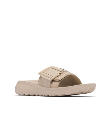 Columbia Herren-Slider, Peakfreak Roam von Columbia