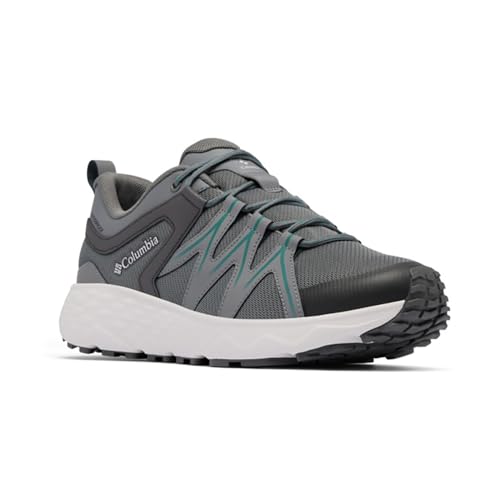 Columbia Wasserdichte Herren-Wanderschuhe, Peakfreak Roam von Columbia