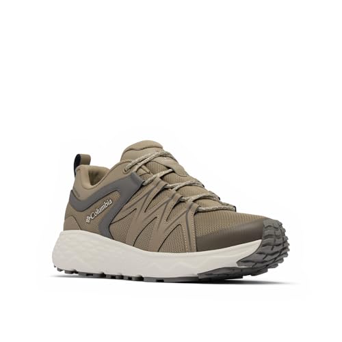 Columbia Wasserdichte Herren-Wanderschuhe, Peakfreak Roam Columbia Wasserdichte Herren-Wanderschuhe, Peakfreak Roam von Columbia