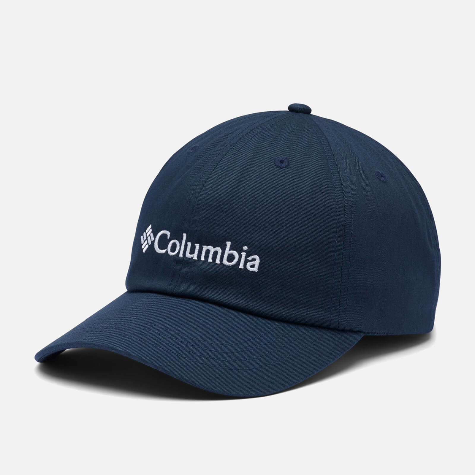 Columbia Roc II Baseball Cotton-Blend Jersey Cap von Columbia