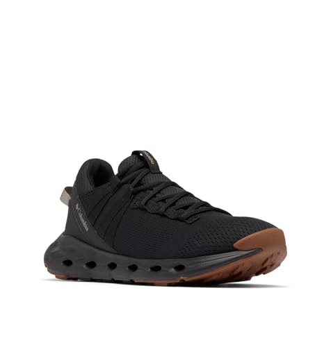 Columbia Herren-Wanderschuhe, Terrastride Aro Columbia Herren-Wanderschuhe, Terrastride Aro von Columbia