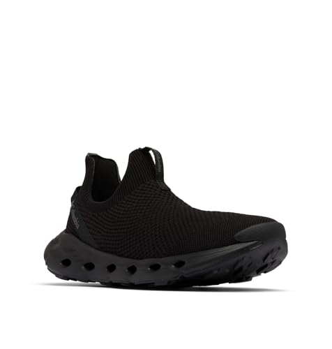 Columbia Herren-Schuhe, Terrastride SLR Slip on Columbia Herren-Schuhe, Terrastride SLR Slip on von Columbia