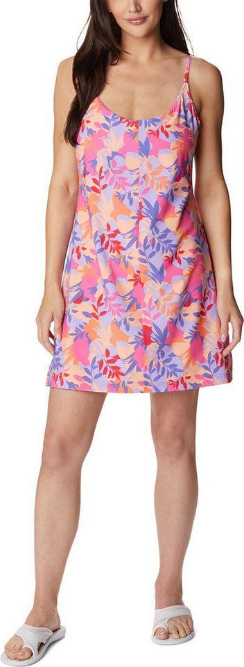 Columbia Midikleid Pleasant Creek Stretch Dress von Columbia