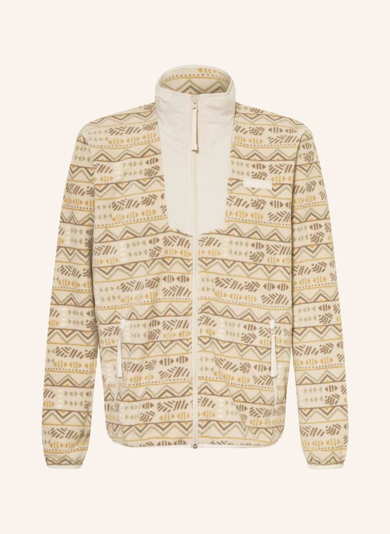 Columbia Midlayer Sequoia Grove™ beige von Columbia