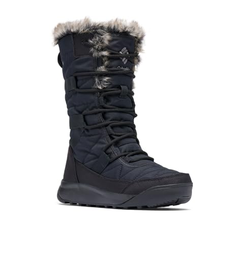 Columbia Minx IV Damenstiefel Columbia Minx IV Damenstiefel von Columbia