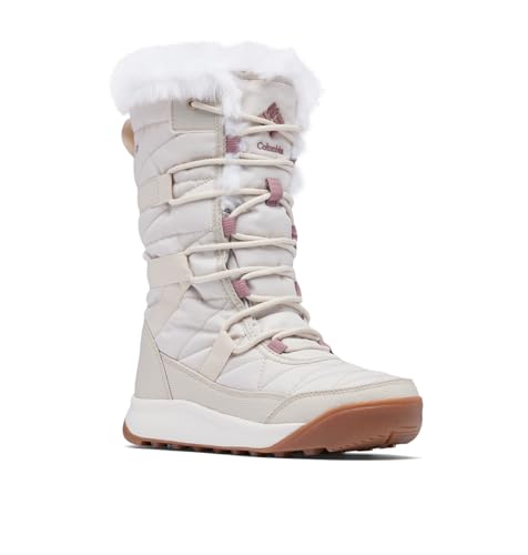 Columbia Minx IV Damenstiefel Columbia Minx IV Damenstiefel von Columbia