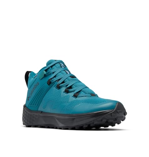Columbia Mittelhohe Wanderschuhe für Männer, FACET 75 MID OUTDRY von Columbia