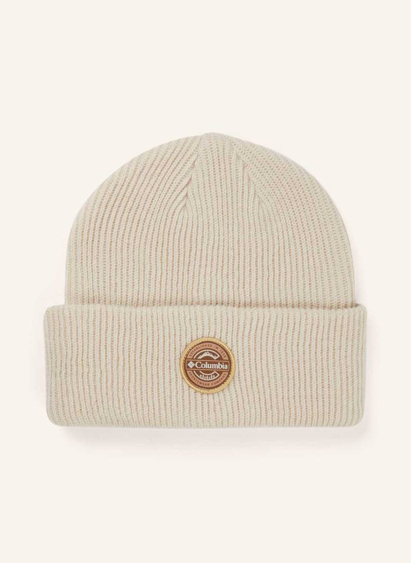 Columbia Mütze Provisions™ beige von Columbia