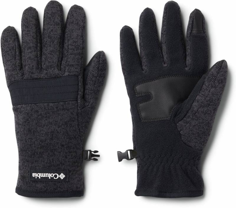 Columbia Multisporthandschuhe Men's Sweater Weather Glove von Columbia