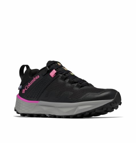 Columbia Niedrige Wanderschuhe für Frauen, FACET 75 OUTDRY Columbia Niedrige Wanderschuhe für Frauen, FACET 75 OUTDRY von Columbia