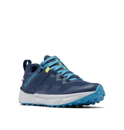 Columbia Niedrige Wanderschuhe für Männer, FACET 75 OUTDRY Columbia Niedrige Wanderschuhe für Männer, FACET 75 OUTDRY von Columbia