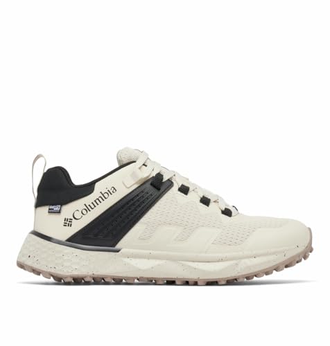 Columbia Niedrige Wanderschuhe für Männer, FACET 75 OUTDRY Columbia Niedrige Wanderschuhe für Männer, FACET 75 OUTDRY von Columbia