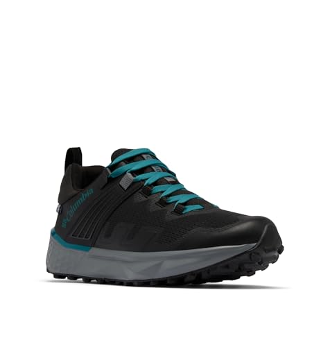 Columbia FACET 75 OUTDRY Niedrige Wanderschuhe für Männer von Columbia
