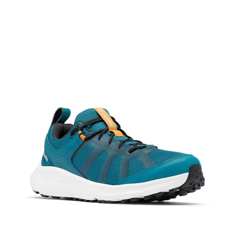 Columbia Niedrige Wanderschuhe für Männer, KONOS XCEL WATERPROOF Columbia Niedrige Wanderschuhe für Männer, KONOS XCEL WATERPROOF von Columbia
