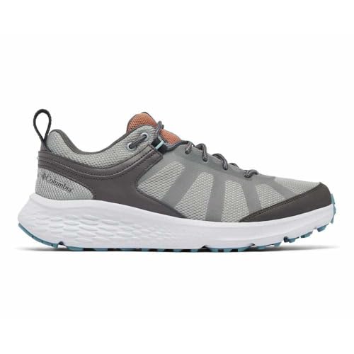 Columbia Niedrige Wanderschuhe für Männer, KONOS XCEL WATERPROOF Columbia Niedrige Wanderschuhe für Männer, KONOS XCEL WATERPROOF von Columbia