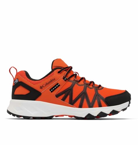 Columbia Niedrige Wanderschuhe für Männer, PEAKFREAK II OUTDRY Columbia Niedrige Wanderschuhe für Männer, PEAKFREAK II OUTDRY von Columbia