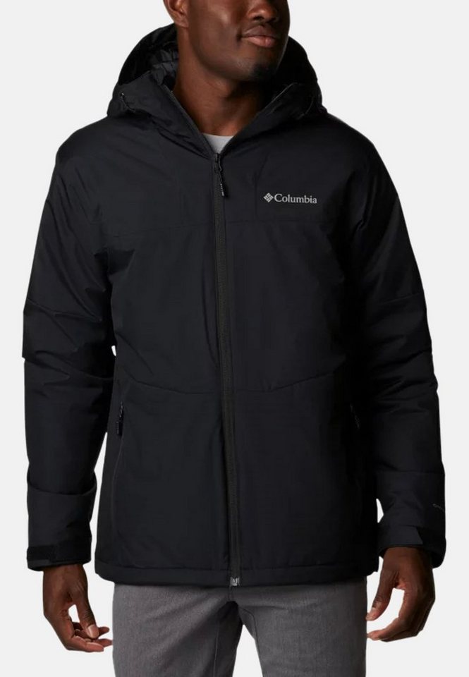 Columbia Outdoorjacke Point Park™ (1-St) von Columbia