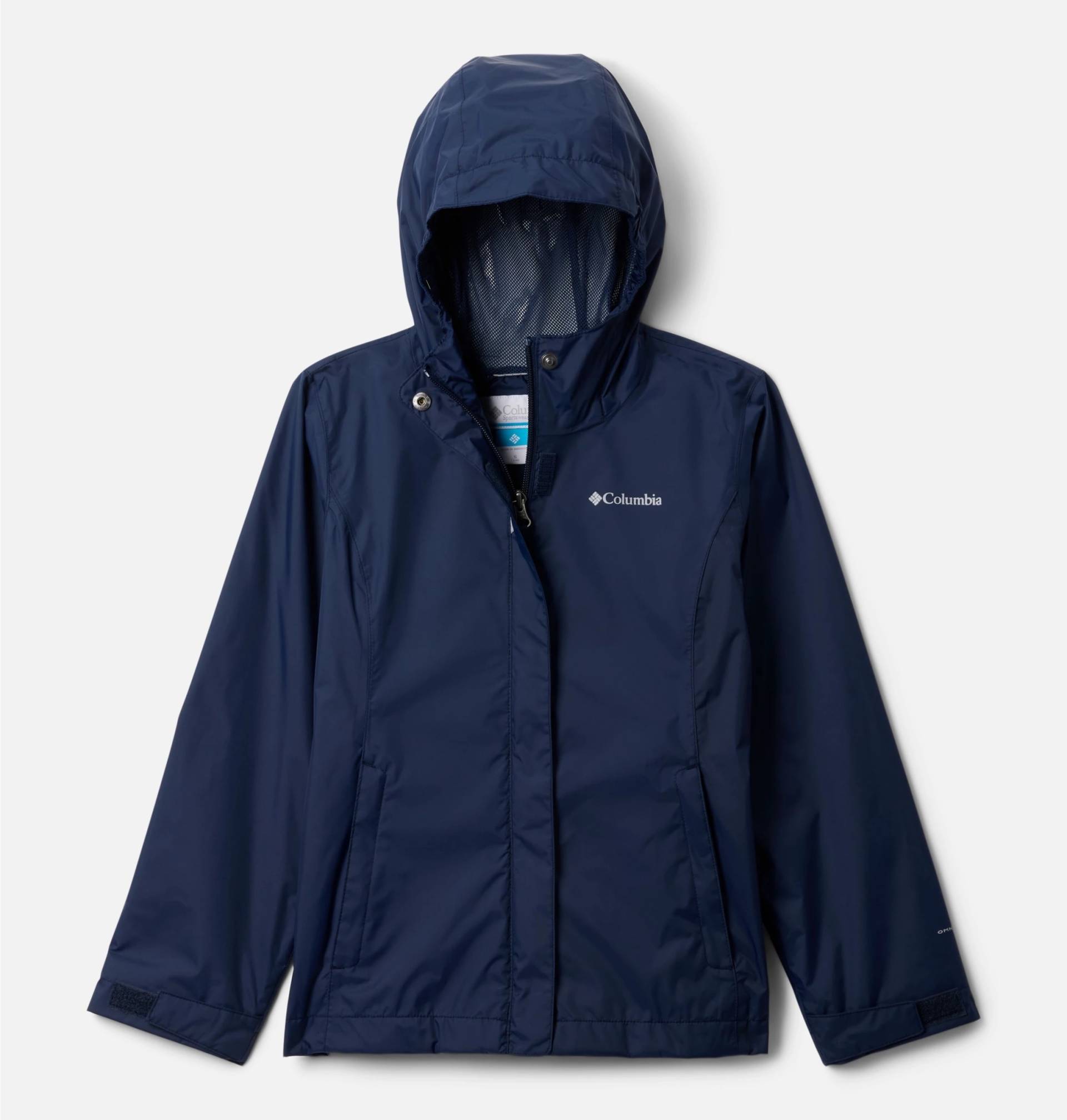 Columbia Outdoorjacke für Kinder von Columbia