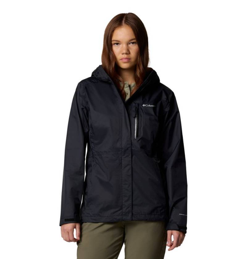 Columbia Regenjacke von Columbia