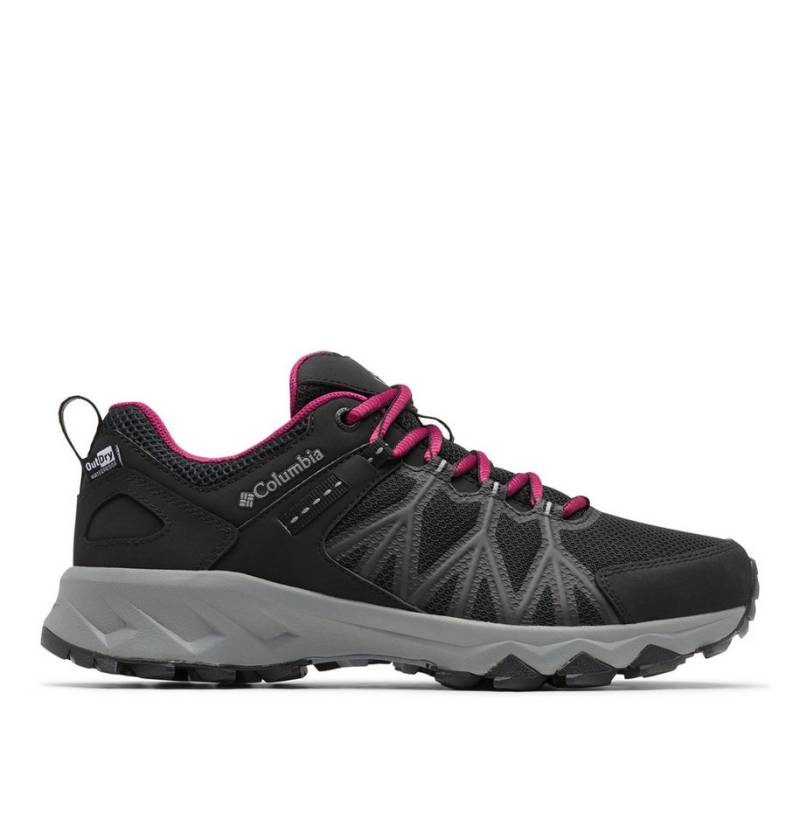 Columbia PEAKFREAK™ II OUTDRY™ Wanderschuh Damen von Columbia