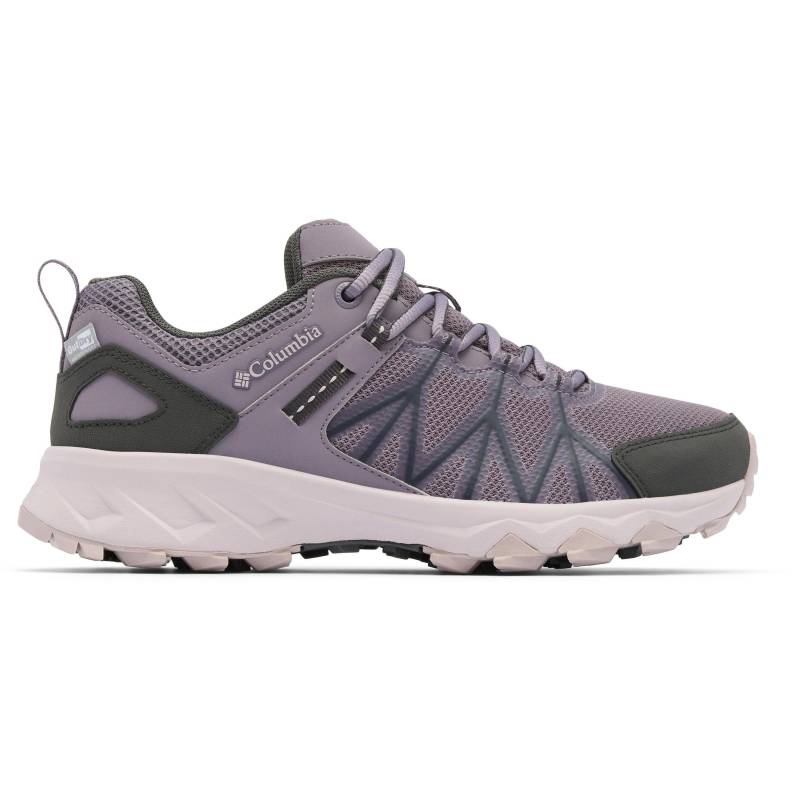 Columbia PEAKFREAK II OUTDRY Wanderschuhe Damen von Columbia