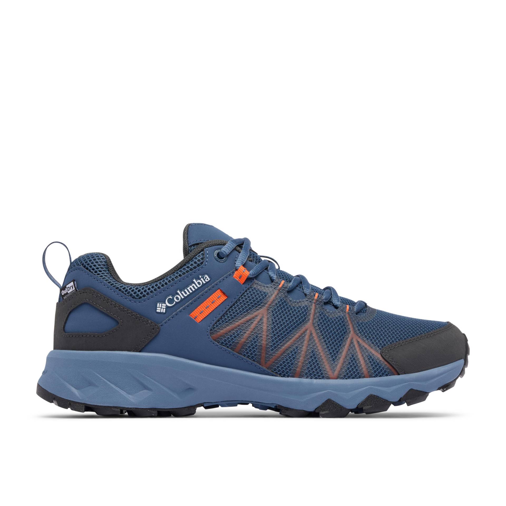 Columbia PEAKFREAK™ II OUTDRY™ Wanderschuhe Herren von Columbia