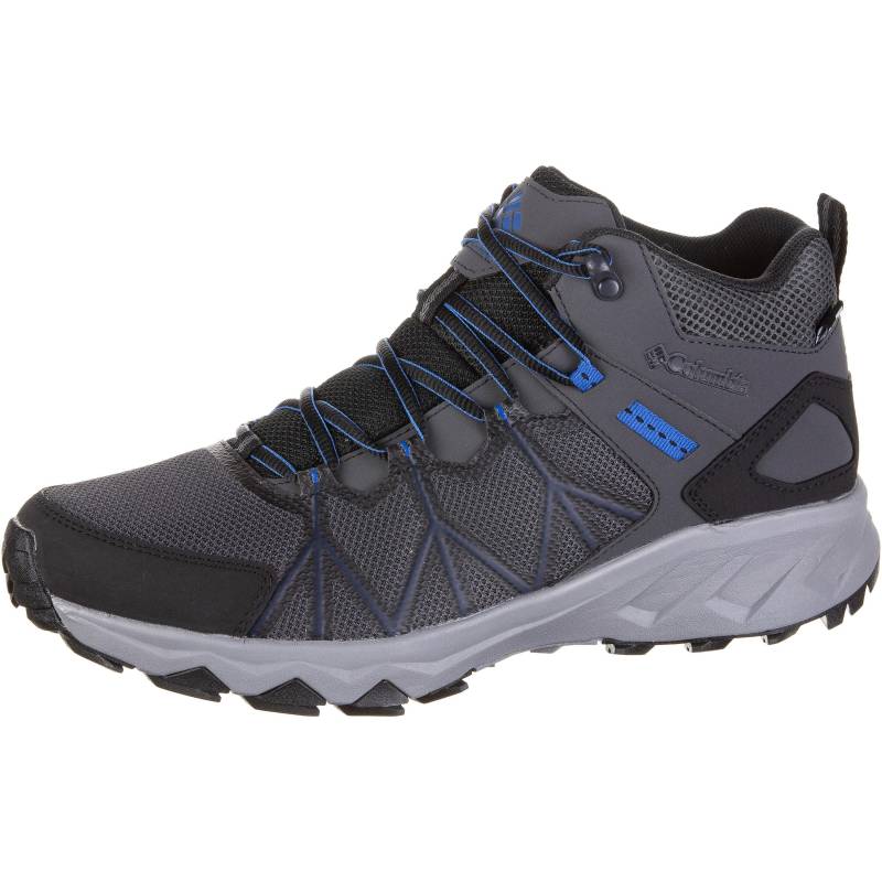 Columbia PEAKFREAK II MID OUTDRY Wanderschuhe Herren von Columbia