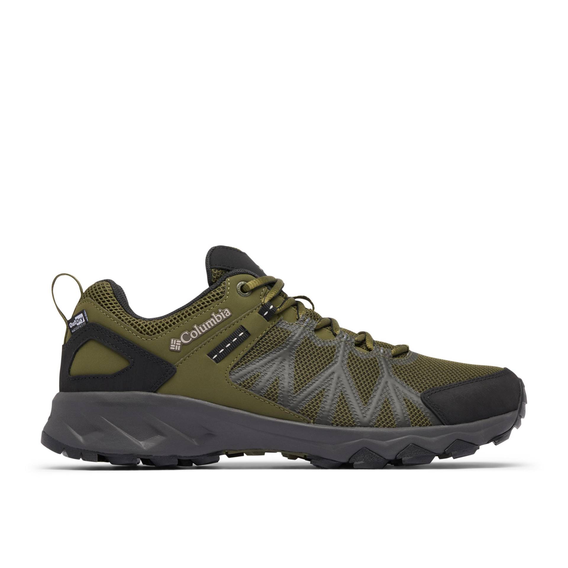 Columbia PEAKFREAK II OUTDRY Wanderschuhe Herren von Columbia