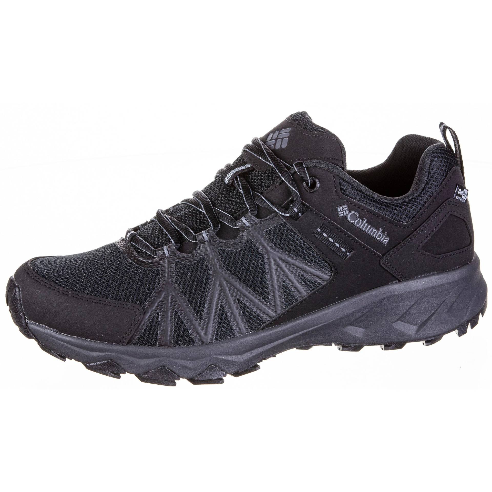 Columbia PEAKFREAK II OUTDRY Wanderschuhe Herren von Columbia