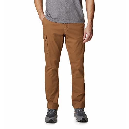 Columbia Pacific Ridge™ Cargo Pants 44 von Columbia