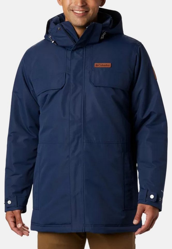 Columbia Parka Path™ (1-St) von Columbia