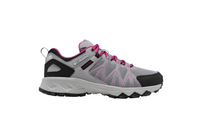 Columbia Peakfreak™ II OutDry™ Outdoorschuh wasserdicht dank atmungsaktiver Membran von Columbia