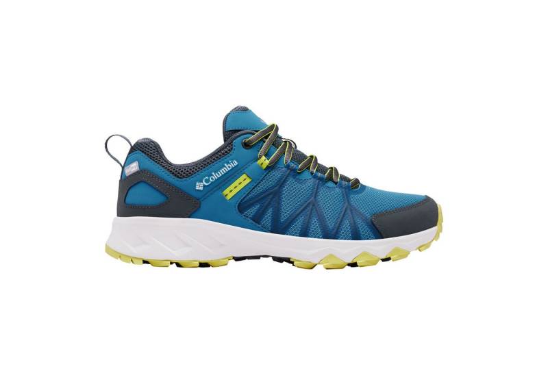 Columbia Peakfreak™ II Outdry™ Wanderschuh mit OutDry™ Technologie von Columbia