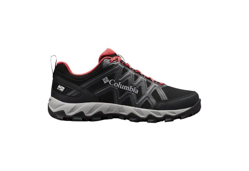 Columbia Peakfreak™ X2 Mid OutDry™ Outdoorschuh mit wasserfester Beschichtung von Columbia