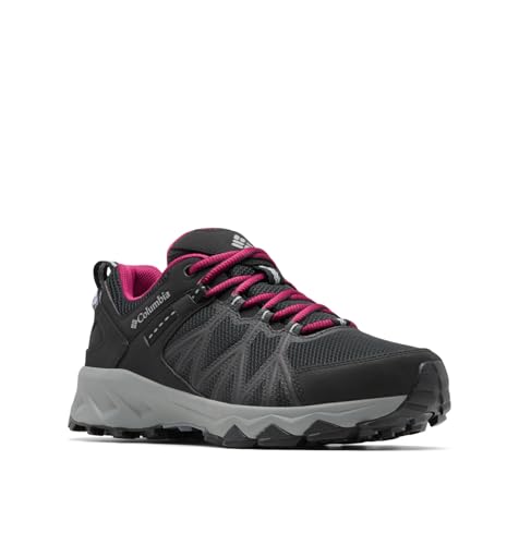 Columbia Niedrige Wanderschuhe für Frauen, PEAKFREAK II OUTDRY Columbia Niedrige Wanderschuhe für Frauen, PEAKFREAK II OUTDRY von Columbia