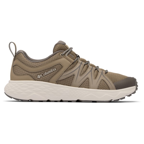 Columbia - Peakfreak Roam - Multisportschuhe Gr 8,5 beige Columbia - Peakfreak Roam - Multisportschuhe Gr 8,5 beige von Columbia