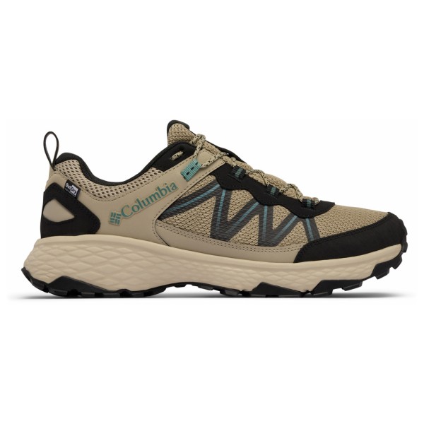 Columbia - Peakfreak Rush Outdry - Multisportschuhe Gr 41 beige von Columbia