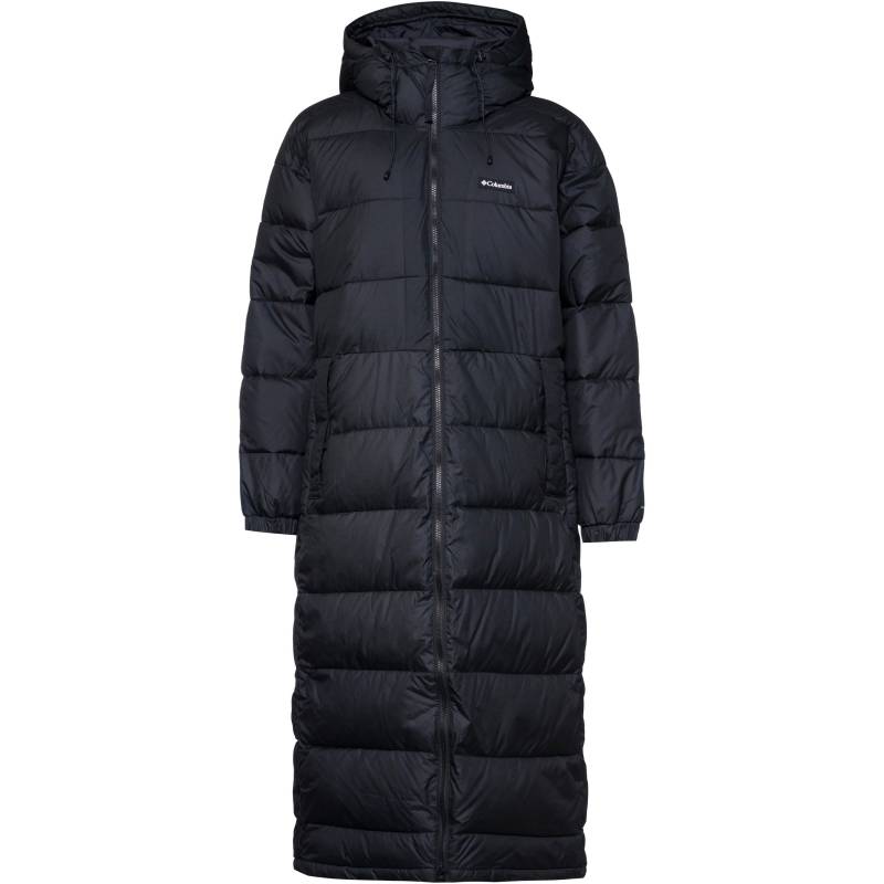 Columbia Pike Lake III Steppmantel Damen von Columbia