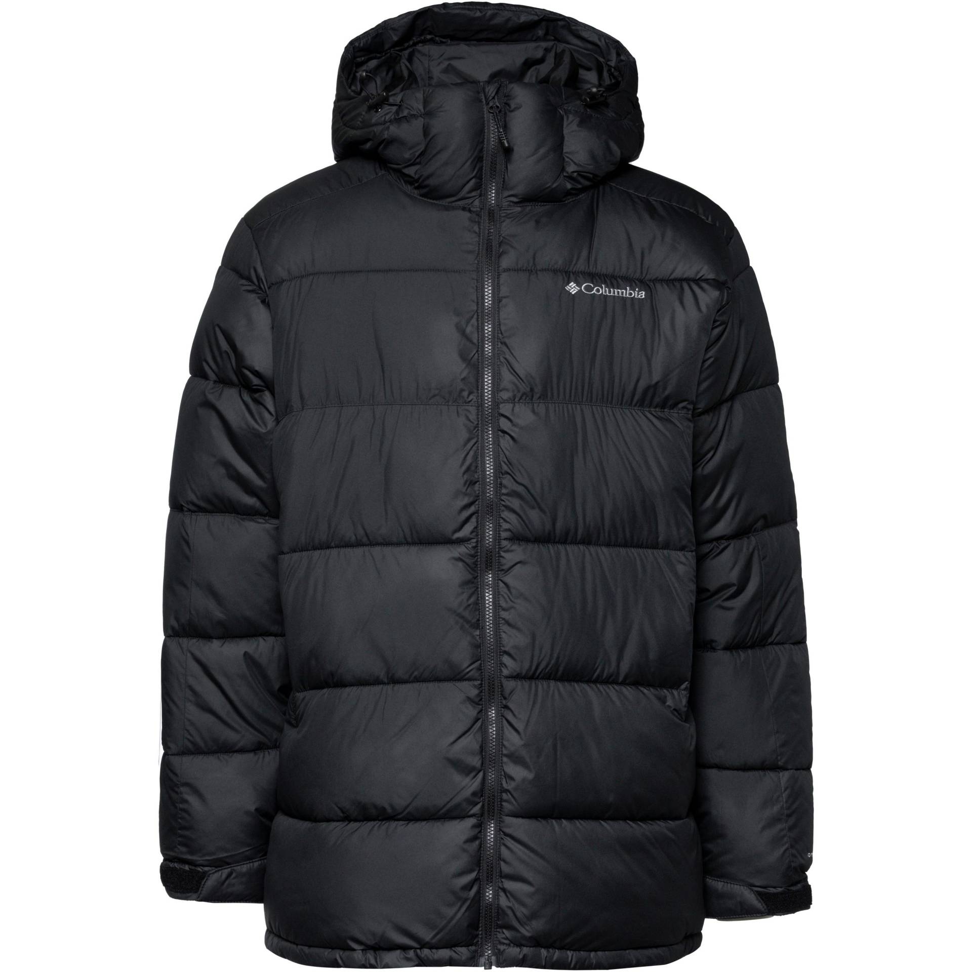Columbia Pike Lake Parka Herren von Columbia
