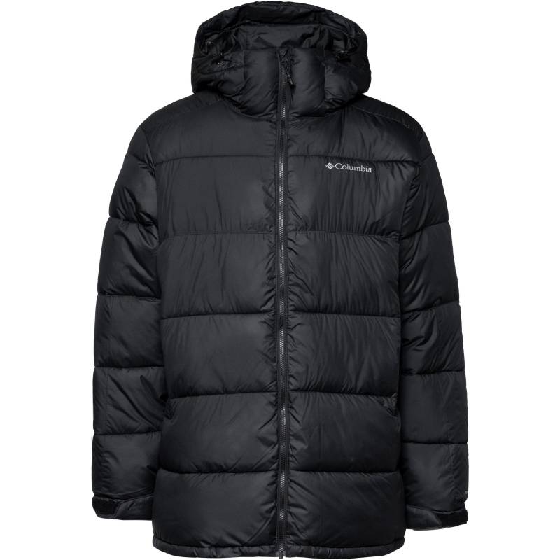 Columbia Pike Lake Parka Herren von Columbia