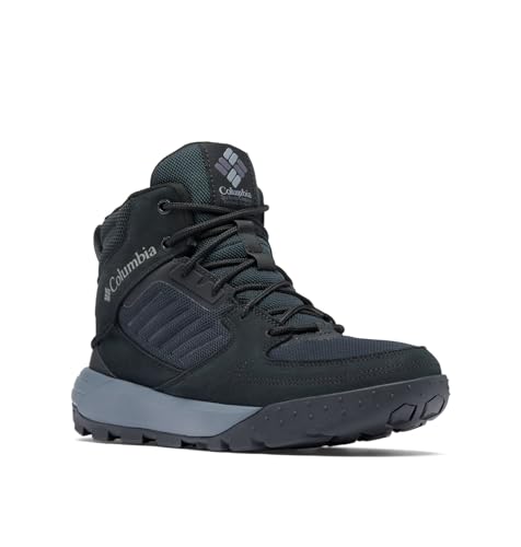 Columbia Portlander Wanderschuhe für Herren Columbia Portlander Wanderschuhe für Herren von Columbia