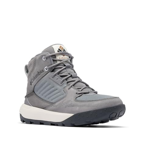 Columbia Portlander Wanderschuhe für Herren von Columbia